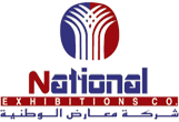 شركة معارض الوطنية